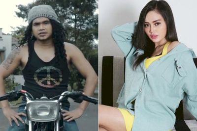 Permohonan Rujuknya Tak Direspon Maell Lee, Intan Ratna Pasrah dan Mulai Move On