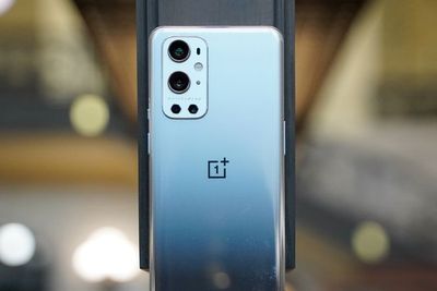 OnePlus 9 dan 9 Pro Resmi Dirilis, Berikut Spesifikasi Beserta Harganya!