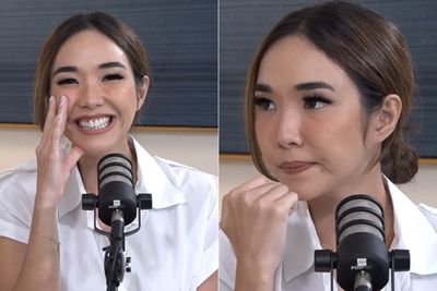 Gisel Syok Kasus Video Syur Malah Buat Dirinya Kebanjiran Endorse & Tawaran Main Series