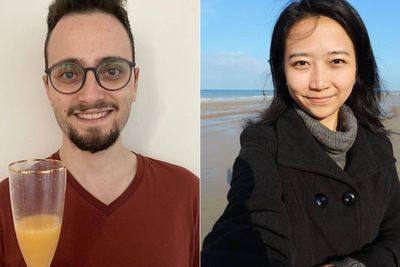 Gara-gara Netizen Indonesia, GothamChess Sampai Tanya Irene Arti Iri Bilang Bos