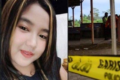 Wanita Cantik Ditemukan Tewas Tanpa Busana di Malang, Polisi: Ada Luka Tusuk di Lambung