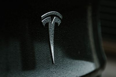 Pria Asal Rusia Ini Habiskan Rp14 Miliar Demi Sabotase Pabrik Tesla di AS!