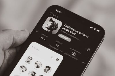 Clubhouse untuk Android Kemungkinan Bakal Hadir Beberapa Bulan Lagi
