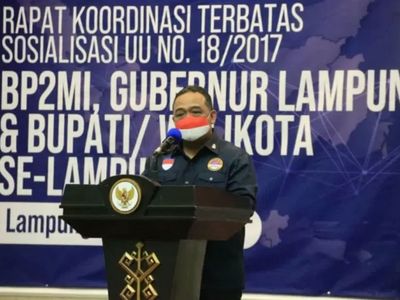 Soal Sosok T Dalang Judi Online di Indonesia, Ini Kata Mabes Polri 