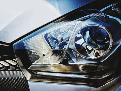 Jasa Marga Dukung Penggunaan RFID, Bisa Bayar Tol Tanpa Harus Berhenti!