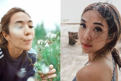 Tak Dendam, Gisel Bersaksi Ringankan Penyebar Video Syur Dirinya, Justru Beri Dukungan