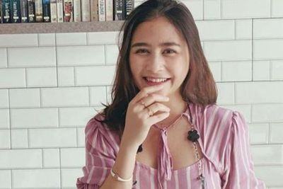 Hobi Koleksi Tas, Seperti Apa Model Tas Favorit Prilly Latuconsina?