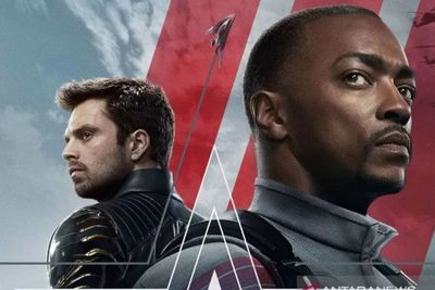 Inilah Profil Lengkap Sebastian Stan