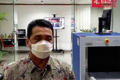 Anak Buah Anies Diperiksa Dugaan Kasus Pelecehan, Ini Tanggapan Wagub DKI