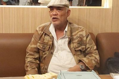 Jadi Tersangka Investasi Bodong Rp164 Miliar di Aceh, Pasutri Ajukan Penangguhan Penahanan