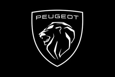 Peugeot Umumkan Logo Terbarunya dengan Ikon Singa yang Lebih Sangar!