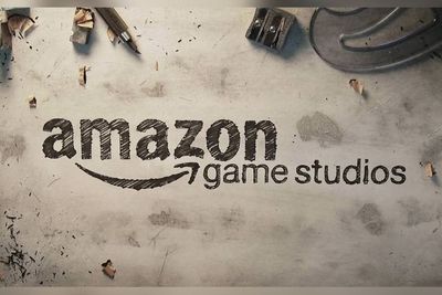 Amazon Bentuk Studio Game Baru Bersama Mantan Pengembang di Ubisoft!
