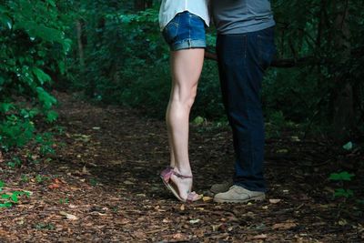 Berapa Sih Jumlah Ideal Bercinta Dalam Seminggu?