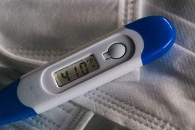 Digunakan untuk Mengukur Suhu, Siapakah Penemu Termometer?