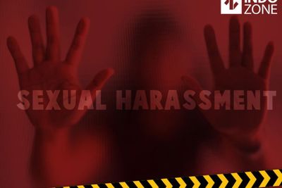 LPSK Minta Kasus Dugaan Pelecehan Seksual Kepala BPPBJ Diselesaikan Secara Pidana