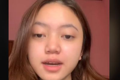 Viral Cewek Pertama Kali Ngedate, si Cowok Tidak Mau Keluar Uang Sama Sekali, Bikin Emosi