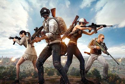 PUBG Mobile Kini Sudah Diunduh Sebanyak 1 Miliar Kali di Seluruh Dunia