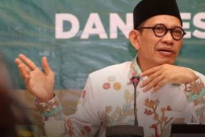 Pemerintah Larang Mudik Lebaran 2021, PBNU: Perlu Diapresiasi dan Didukung