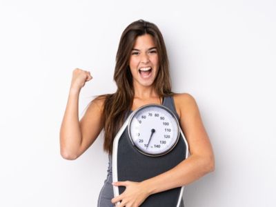 Tetap Langsing setelah Diet, Ini 10 Cara Membuat Berat Badan Stabil