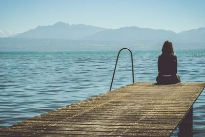 Rasa Sedih Berdampak ke Aktivitas Sehari-hari? Bisa Jadi Kamu Mengalami Gangguan Mental