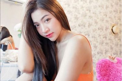 Monica Indah Filler Payudara hingga Bengkak dan Bernanah, Disuntik 2 Kali oleh Pelaku