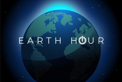 Mengenal Gerakan Earth Hour, Jangan Lupa untuk Berpartisipasi Hari Ini!