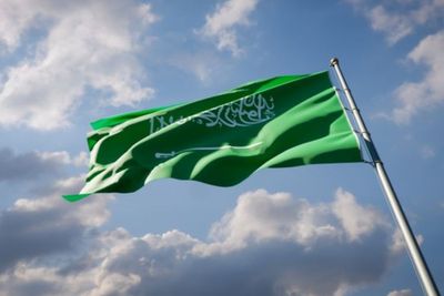 Ramadhan 2021, Arab Saudi Larang Buka Puasa Bersama di Masjid dan Restoran