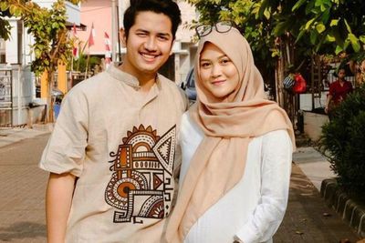 Cerai dengan Henny Yuliana Rahman, Zikri Daulay: Ini Keputusan Terberat Tapi Terbaik