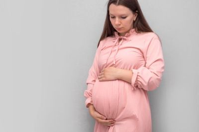 Studi: Anak yang Lahir dari Wanita Usia 35 Tahun Tumbuh Lebih Baik