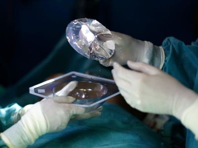 Operasi Hidung Gagal, 3 Wanita Kaltim Diduga Jadi Korban Malpraktik