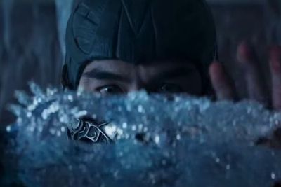 Trailer Baru Mortal Kombat Tampilkan Aksi Joe Taslim