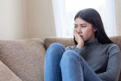 3 Tanda Kalau Kamu Mendapatkan Pelecehan Verbal dari Pasangan