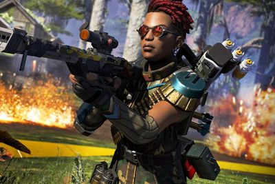 2 Pemain Apex Legends di Xbox Dibanned Usai Lakukan Serangan DDoS!