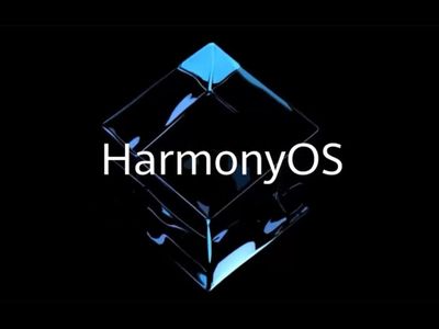 Huawei Hadirkan HarmonyOS NEXT, Sistem Operasi Tanpa Android dengan Performa dan Konektivitas Lebih Cepat