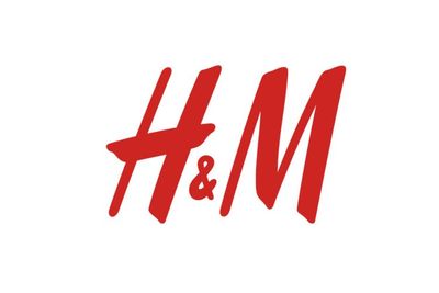 China Menghapus Brand Fashion Ternama H&M dari Internet