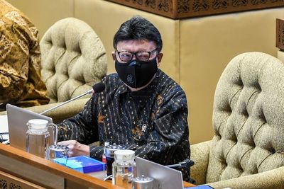 PNS yang Nekat Mudik Lebaran Siap-siap Dapat Sanksi dari Pemerintah