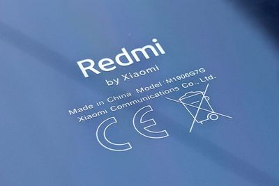 Redmi Bakal Rilis Smartphone Gaming dengan Chipset MediaTek Dimensity 1200!