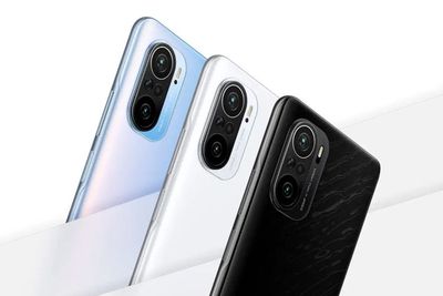 Berikut 10 Smartphone Paling Dicari-Cari di Minggu ke-12 Tahun 2021!