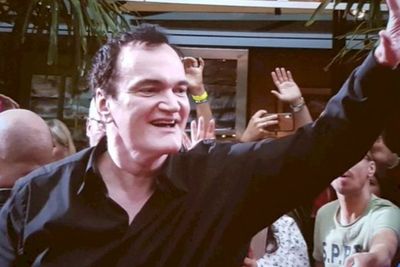 Ada 3 Film Yang Ditulis Oleh Quentin Tarantino Tetapi Ia Malas Menggarapnya