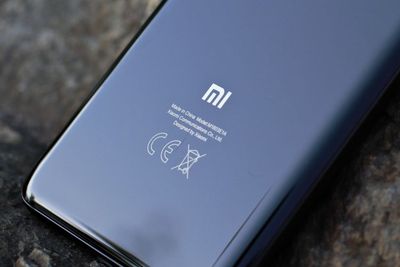 Xiaomi Bakal Luncurkan Chip Buatannya Sendiri Pada Akhir Pekan Ini!
