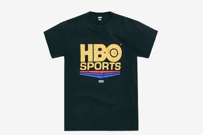 KITH Berkolaborasi dengan HBO Merilis Koleksi Terbaru, Apa Saja Ya?