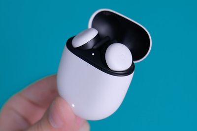 Google Disebut Sedang Kerjakan Pixel Buds Terbaru, Siap Rilis Tahun Ini?
