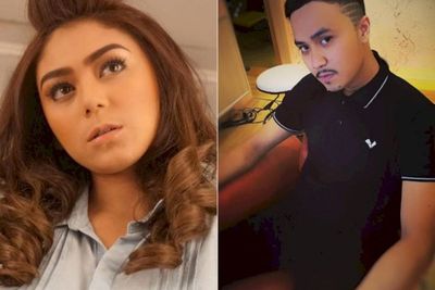 Thalita Latief Benarkan Pisah Rumah Dengan Dennis Rizky: Sudah 3 Tahun Tak Pulang