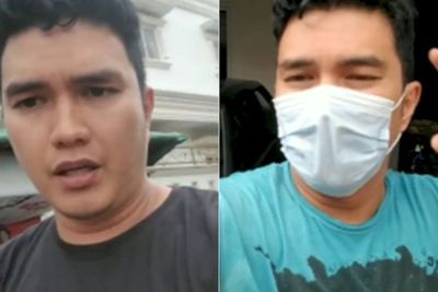 Gegara Sering Dapat Dislike, Aldi Taher Berencana Daftarkan Channel YouTube ke Rekor Muri