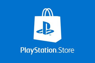 Sony Bakal Tutup PlayStation Store di PS3, PS Vita, dan PSP Musim Panas Ini