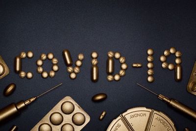 Studi Ini Ungkapkan COVID-19 Tingkatkan Ketimpangan Sosial!