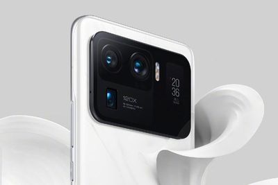 DXOMark Beri Skor 143 untuk Mi 11 Ultra, Langsung Puncaki Ranking Saat Ini!