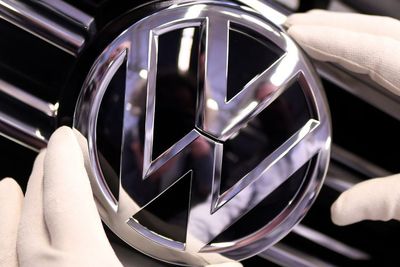 Volkswagen Disebut Mau Ubah Nama Jadi Voltswagen, Bukan untuk April Mop!