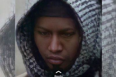 Fahri Hamzah Beber Pelaku Pakai Bom Waktu yang Alat Picu Ledaknya Dikendalikan Orang Lain
