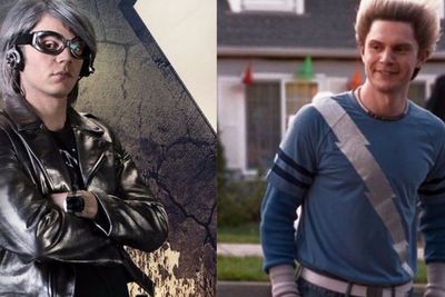 Monster: The Jeffrey Dahmer Story Hadirkan Aktor Evan Peters